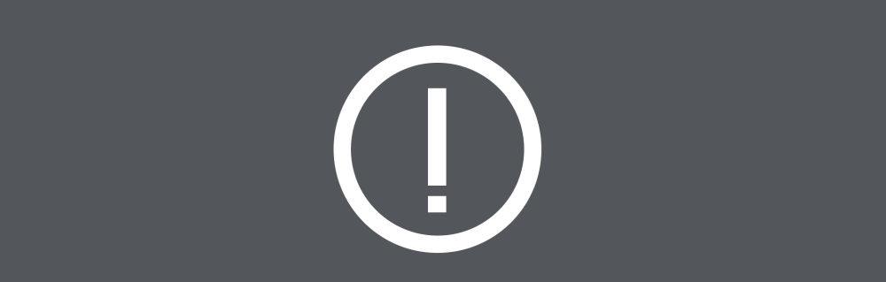 Green Africa Statement on Incident