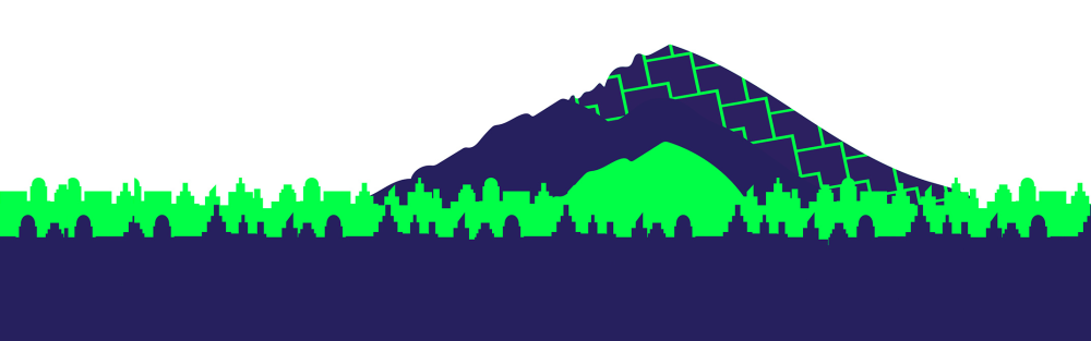 Green Africa Airways IBE Banner